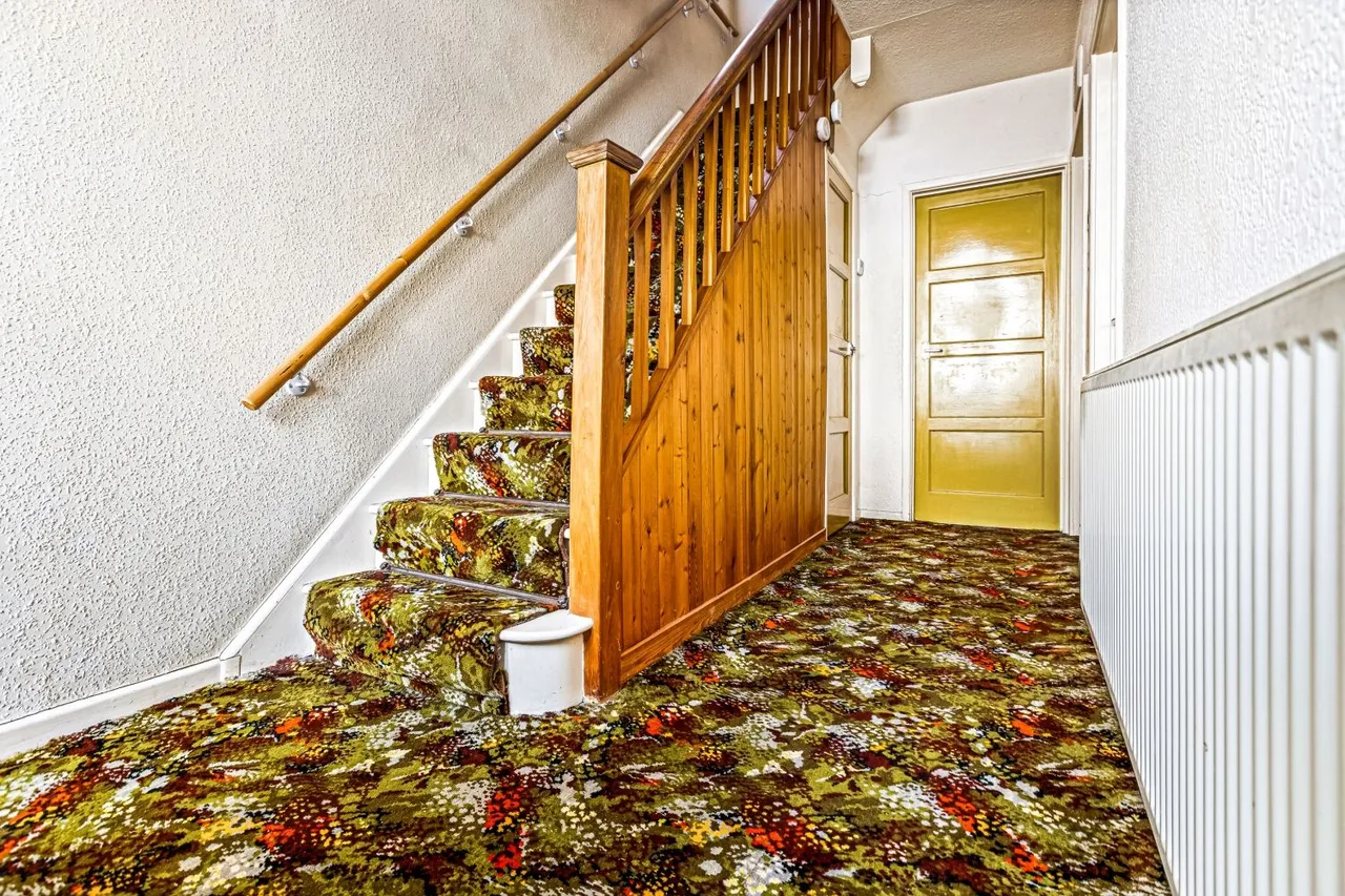 Roehampton Drive, Wigston, LE18, photo 8