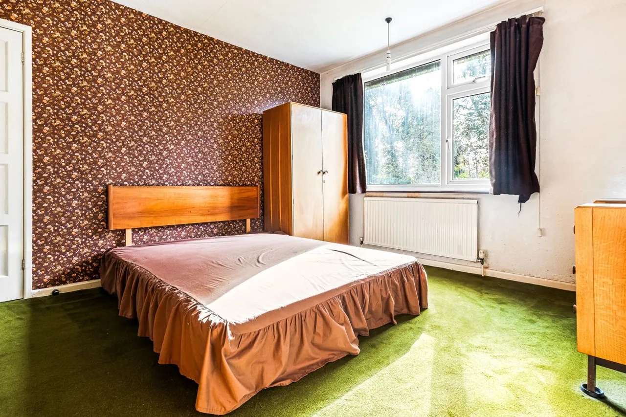 Roehampton Drive, Wigston, LE18, photo 10