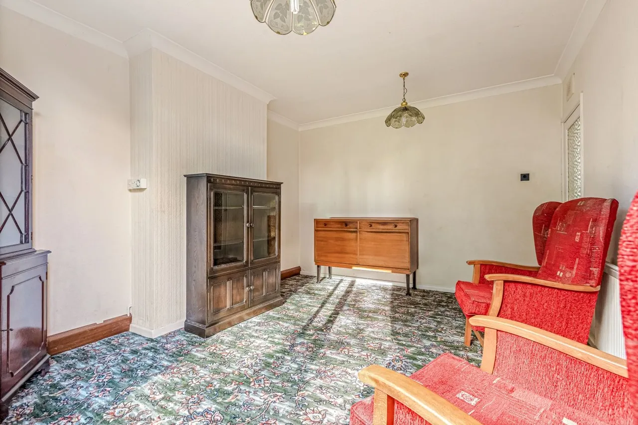 Roehampton Drive, Wigston, LE18, photo 6