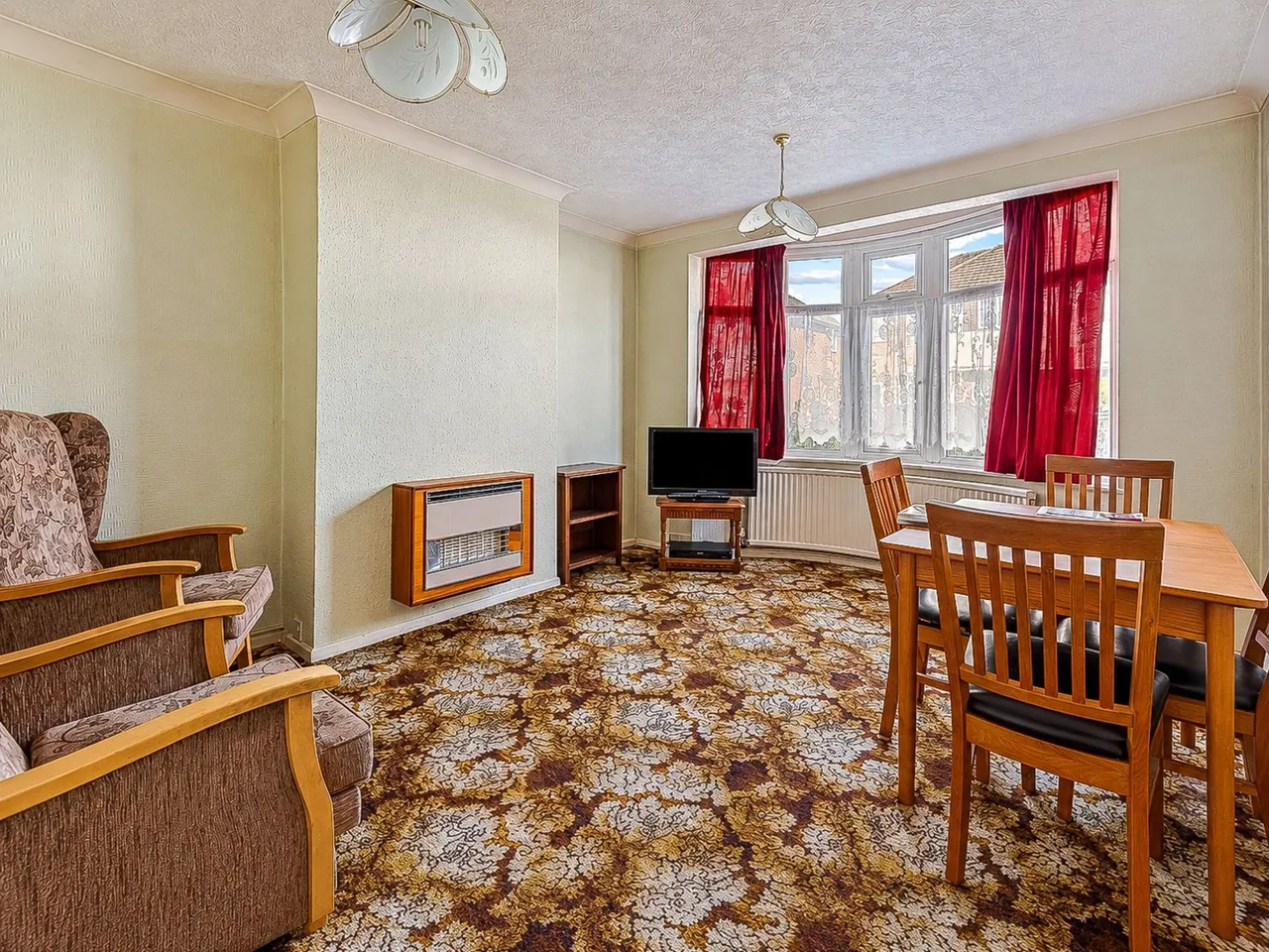 Roehampton Drive, Wigston, LE18, photo 5