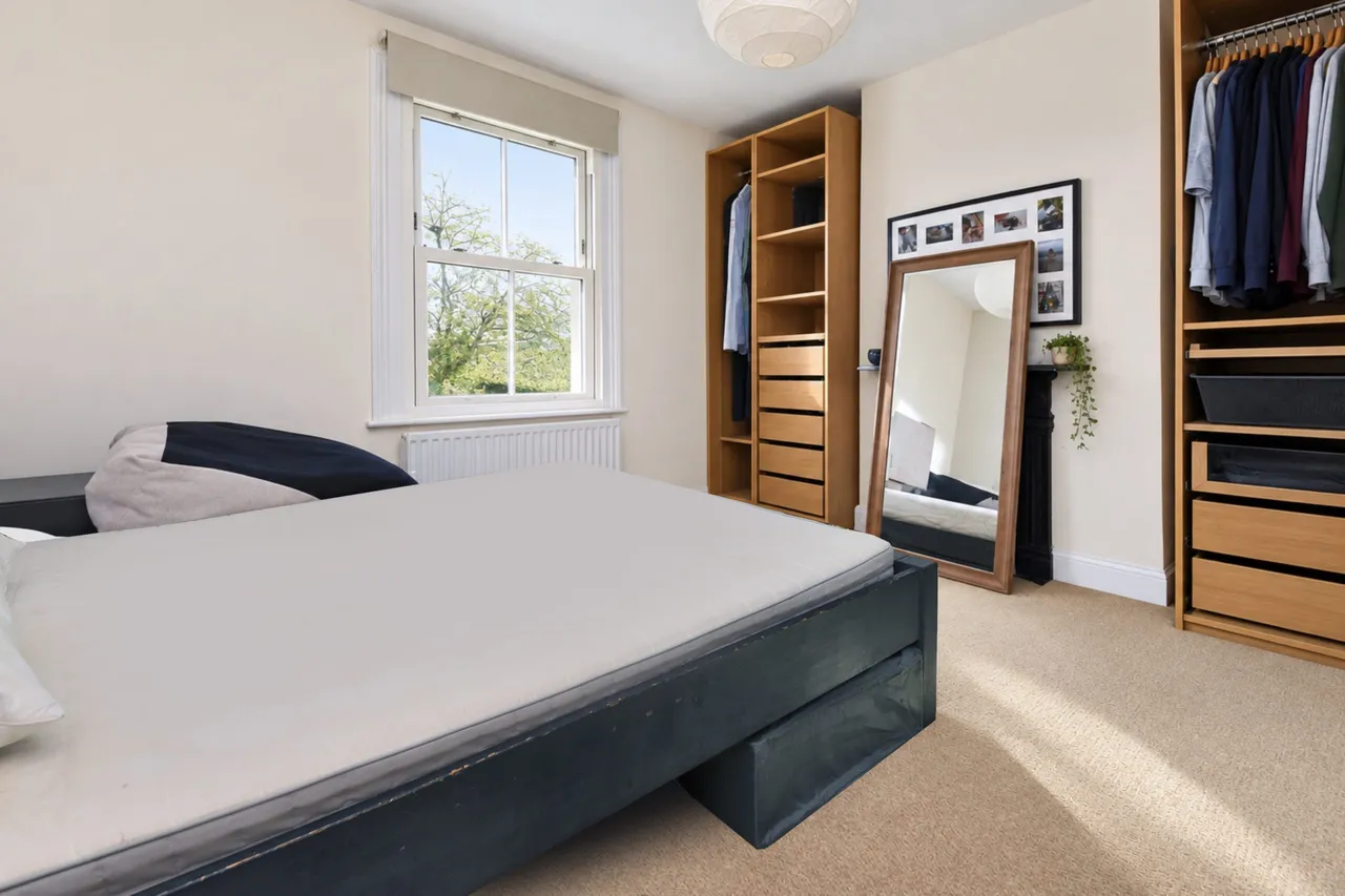 Spring Gardens, West Molesey, KT8, photo 6