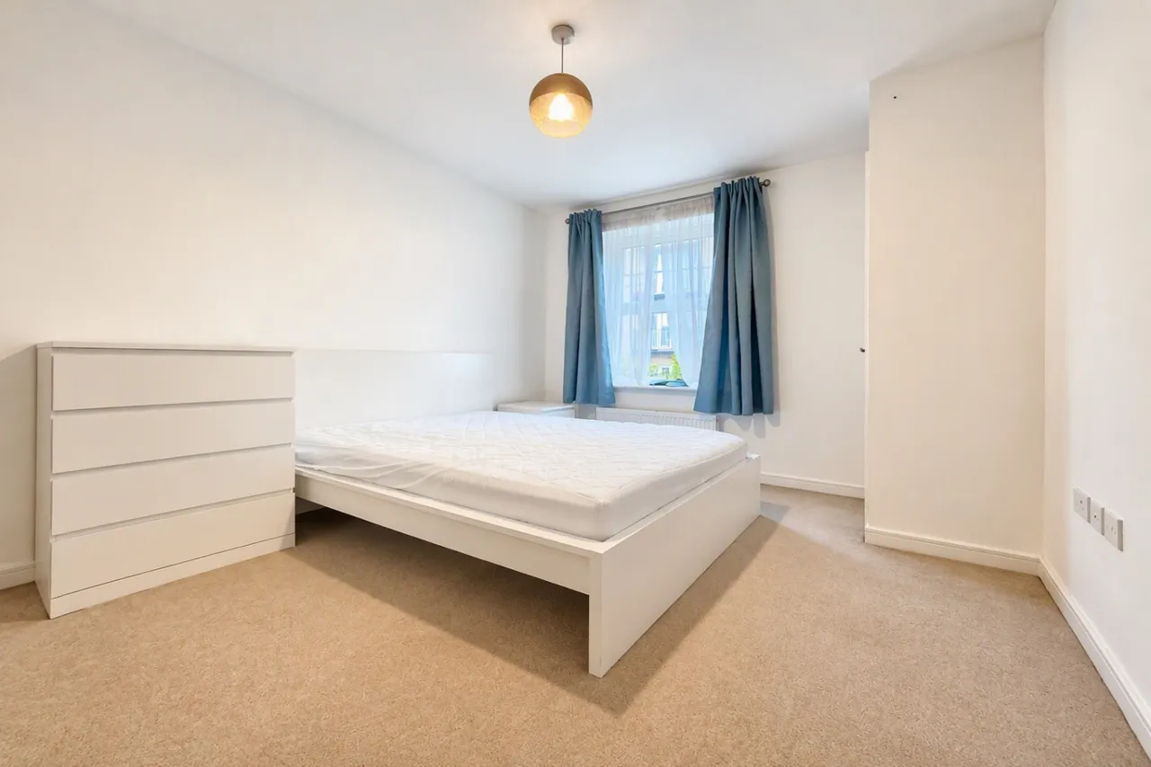 Renwick Drive, Bromley, BR2, photo 6