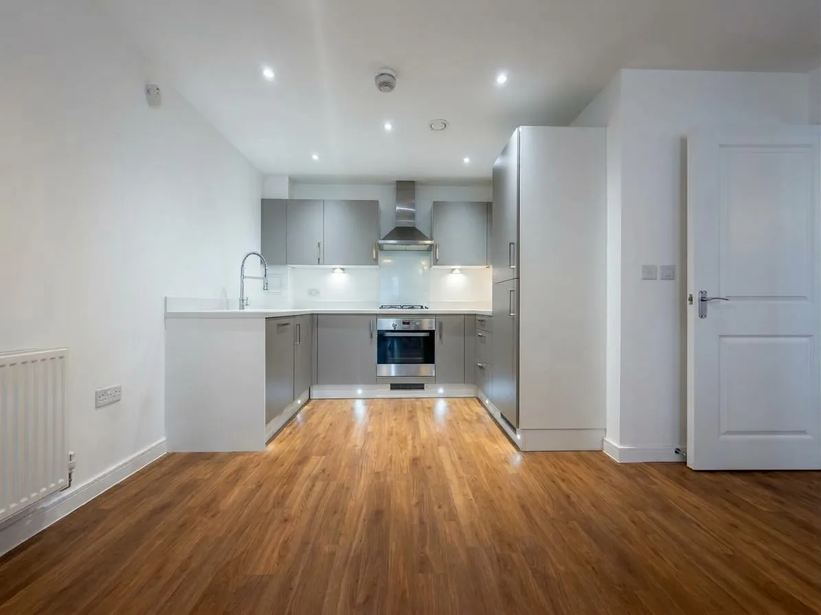 Renwick Drive, Bromley, BR2, photo 5