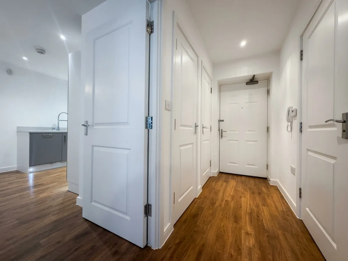 Renwick Drive, Bromley, BR2, photo 2
