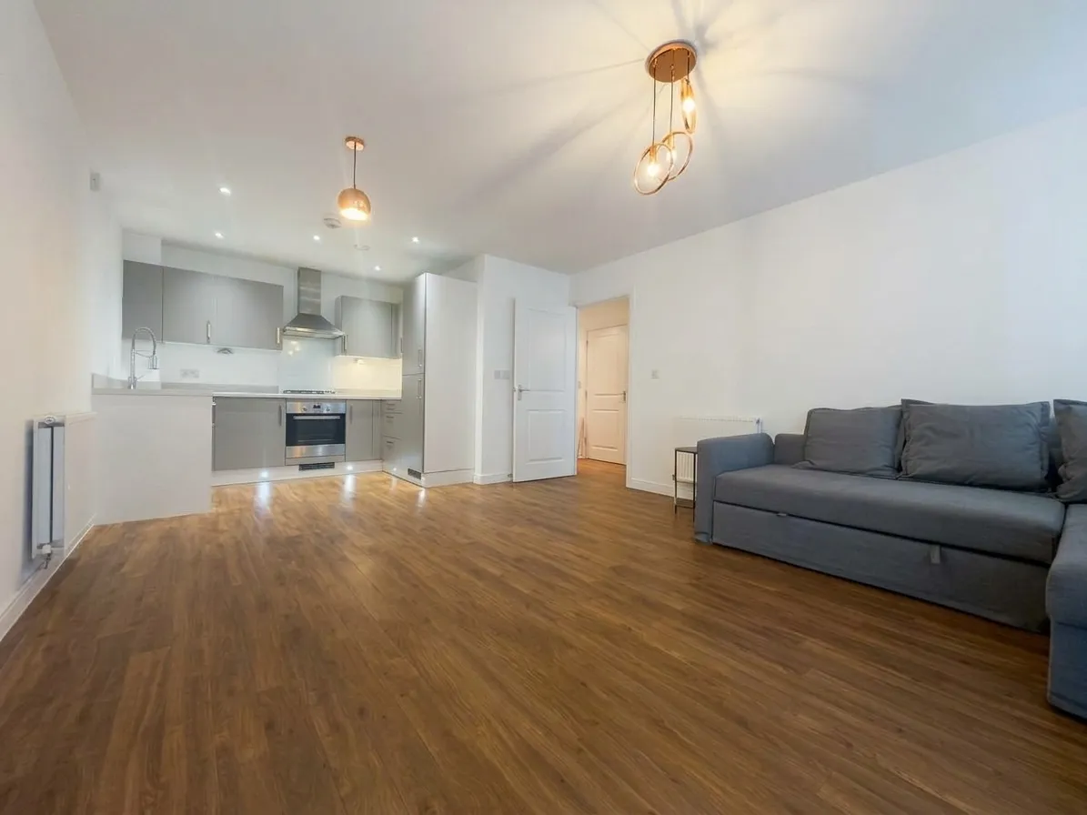 Renwick Drive, Bromley, BR2, photo 4