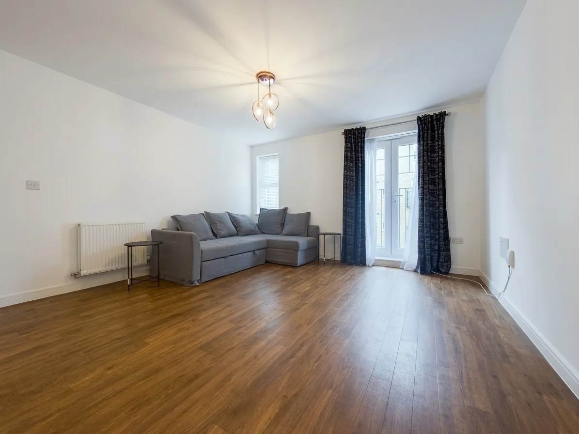 Renwick Drive, Bromley, BR2, photo 3