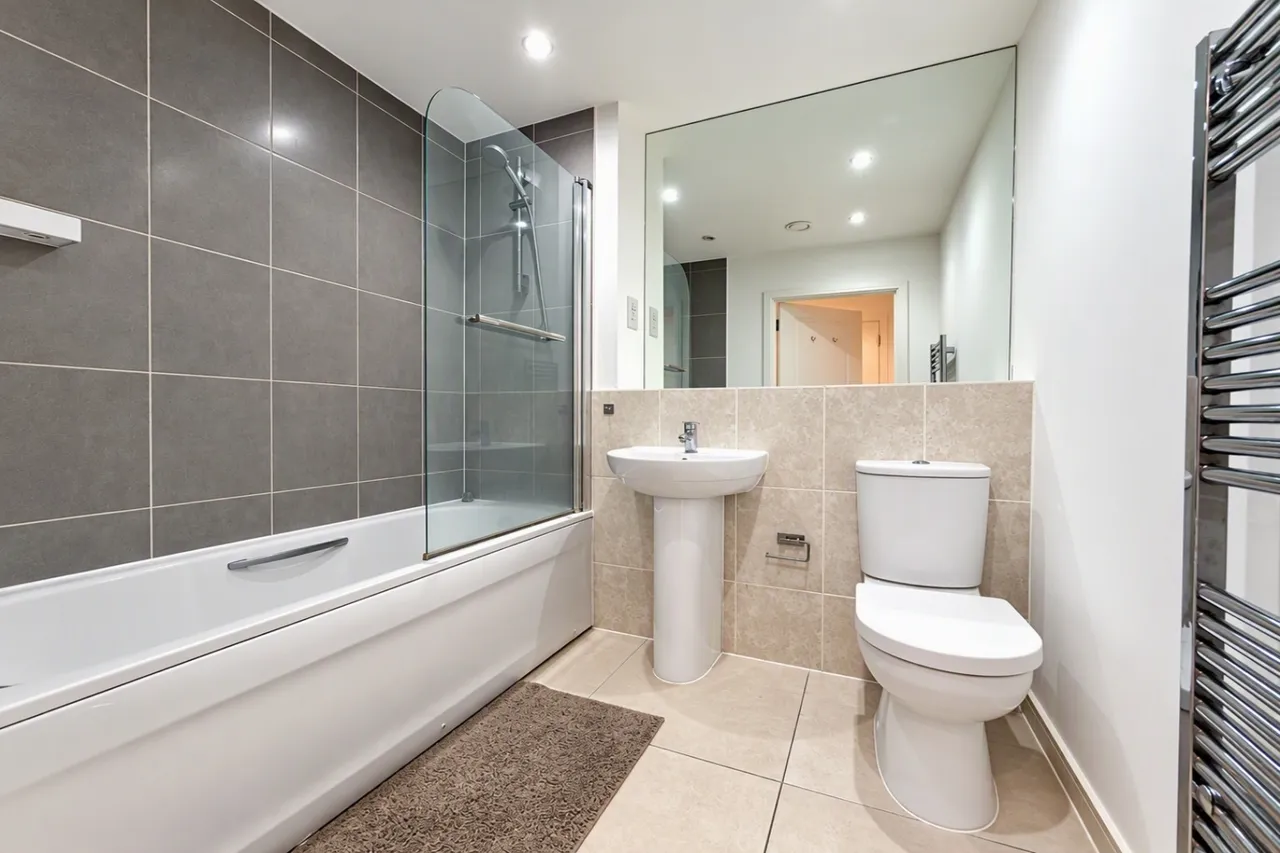 Renwick Drive, Bromley, BR2, photo 8