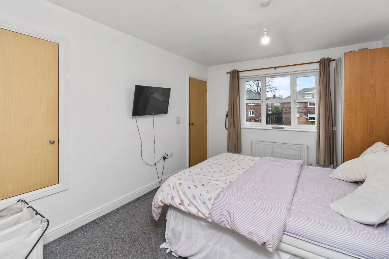 Lowther Crescent, St. Helens, St. Helens, WA10 3PW, photo 10