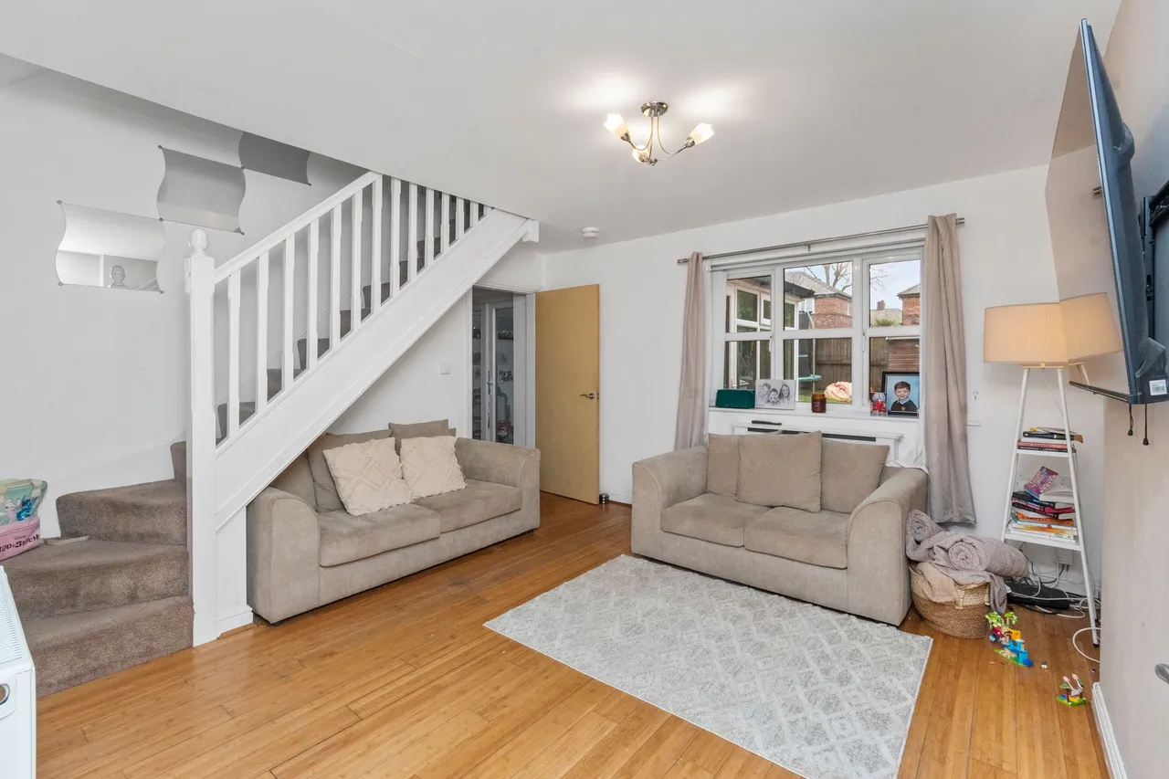 Lowther Crescent, St. Helens, St. Helens, WA10 3PW, photo 5