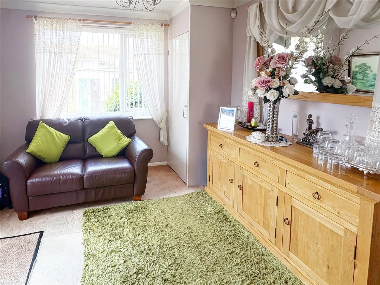The Winter Knoll, Littlehampton, photo 7