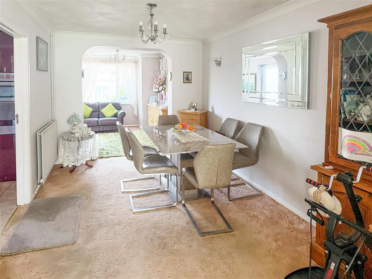 The Winter Knoll, Littlehampton, photo 4
