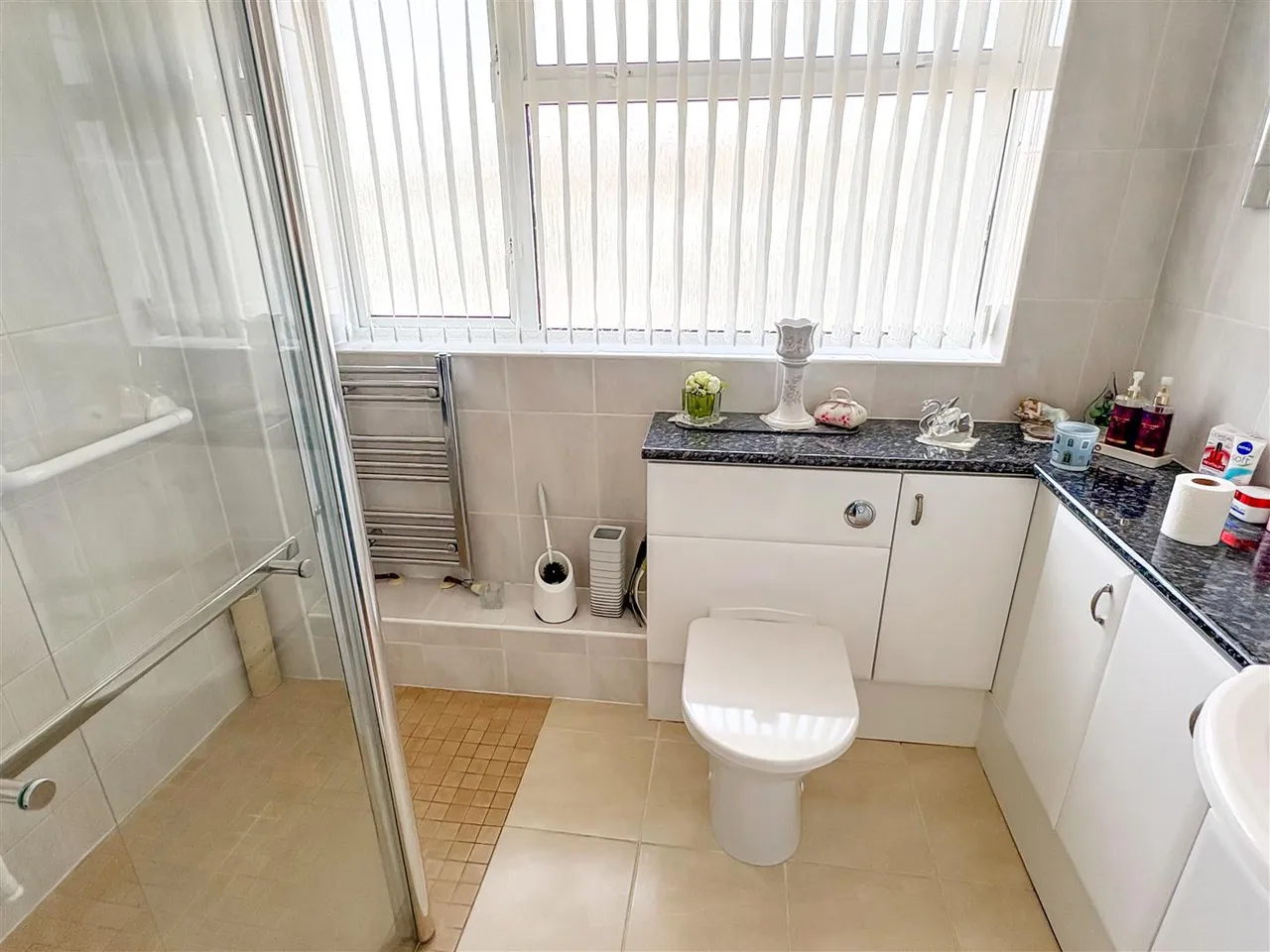 The Winter Knoll, Littlehampton, photo 10