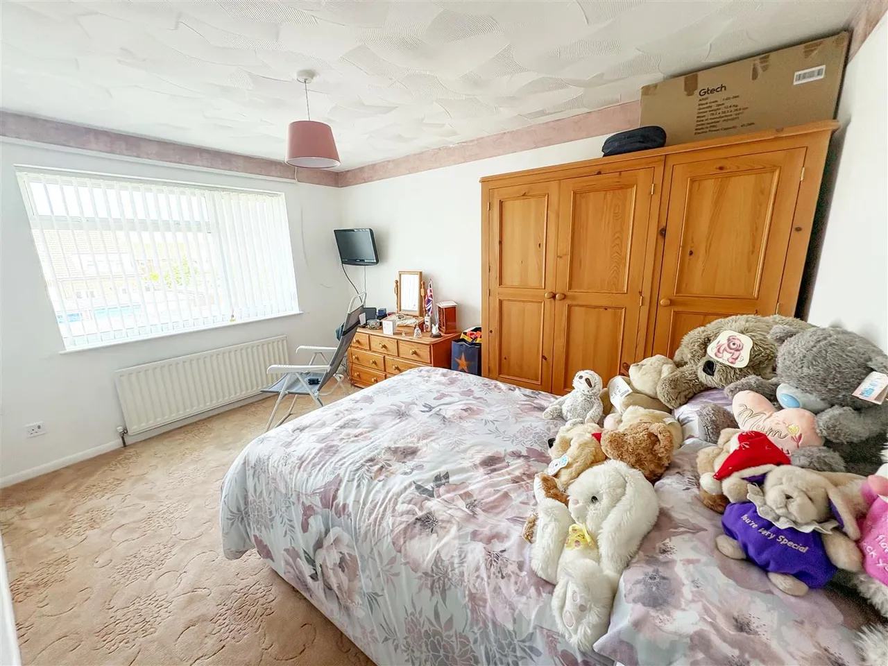 The Winter Knoll, Littlehampton, photo 9