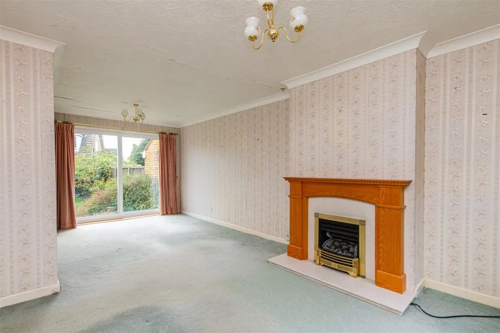 Deeble Road, Kettering, photo 4