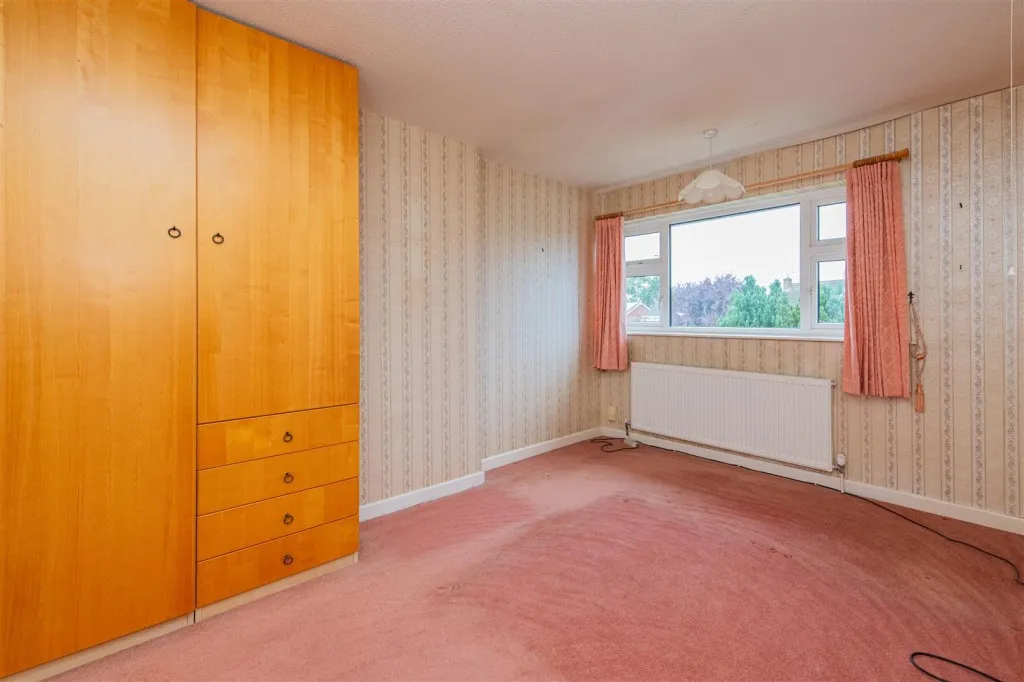 Deeble Road, Kettering, photo 10