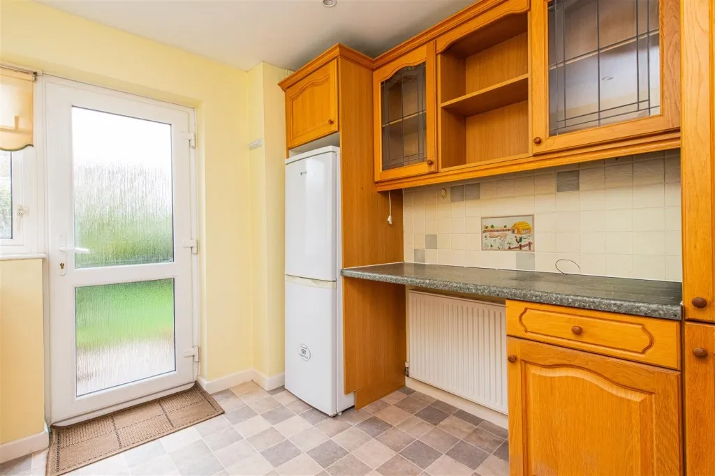 Deeble Road, Kettering, photo 5