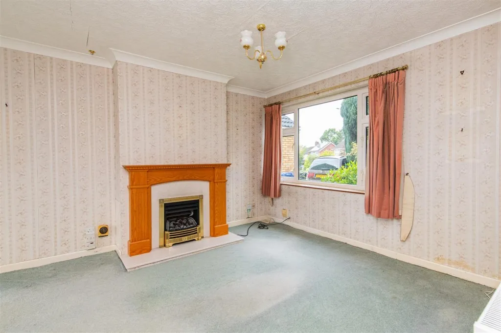 Deeble Road, Kettering, photo 7