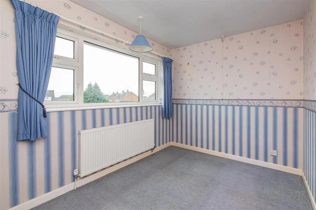 Deeble Road, Kettering, photo 9
