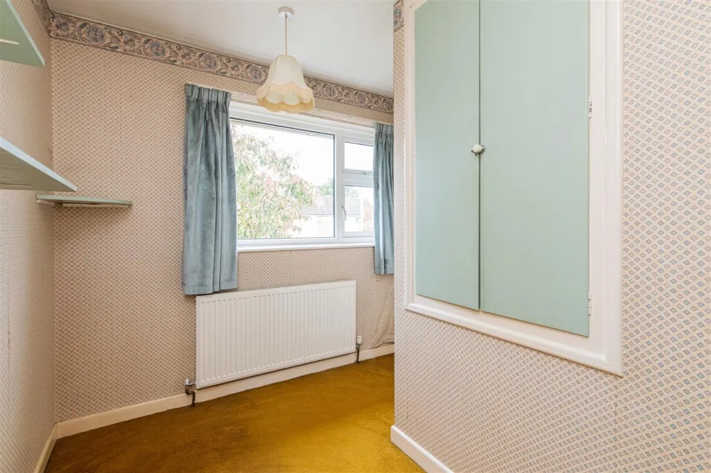 Deeble Road, Kettering, photo 11