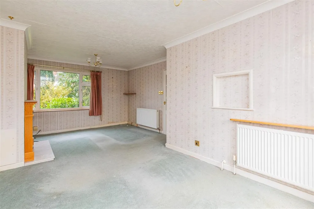 Deeble Road, Kettering, photo 8