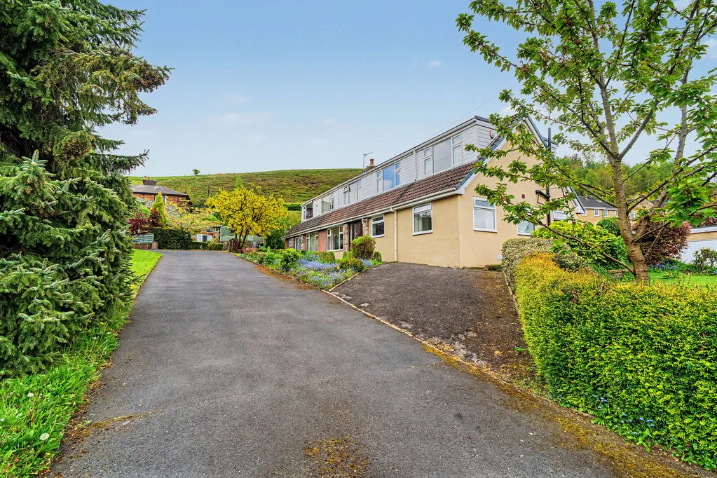 Halifax Road, Littleborough OL15 0HB, photo 30