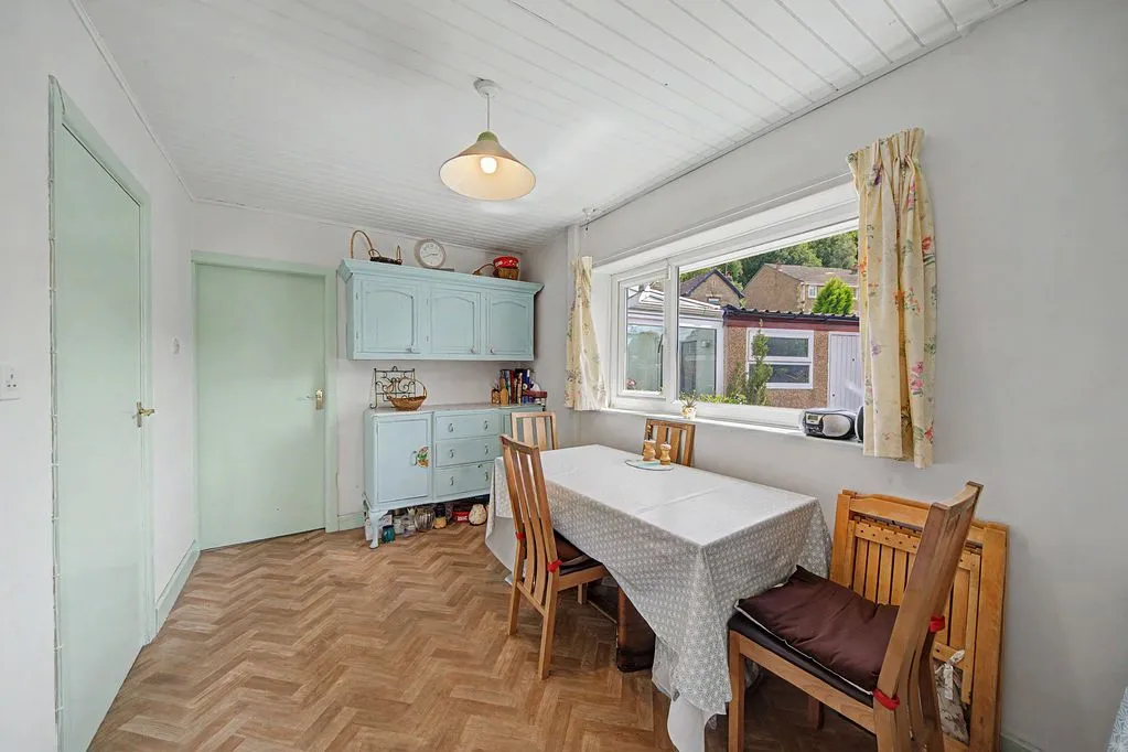 Halifax Road, Littleborough OL15 0HB, photo 5