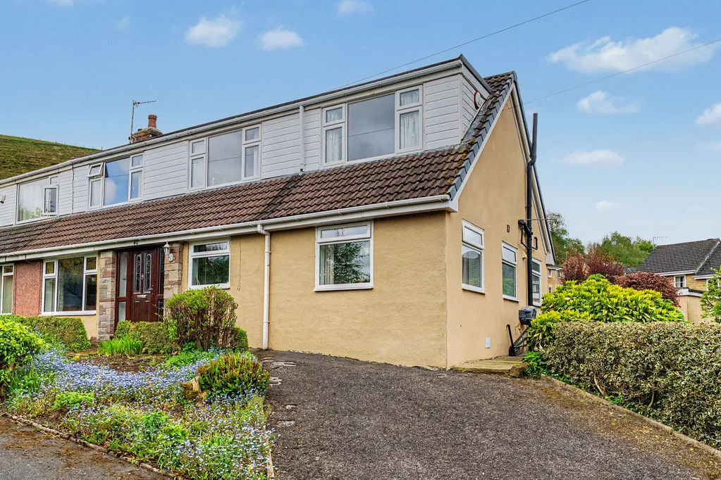 Halifax Road, Littleborough OL15 0HB, photo 31