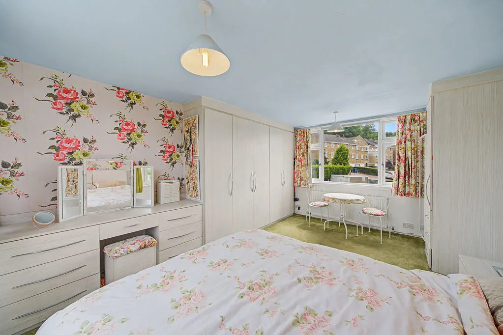 Halifax Road, Littleborough OL15 0HB, photo 17