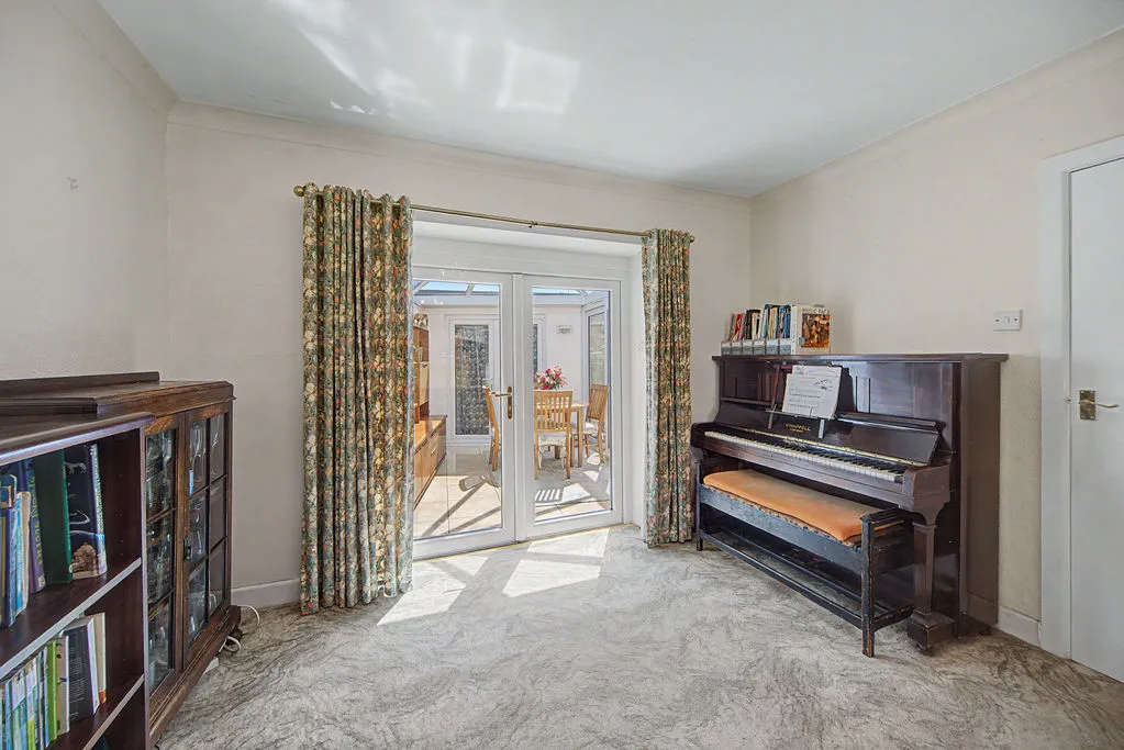 Halifax Road, Littleborough OL15 0HB, photo 8