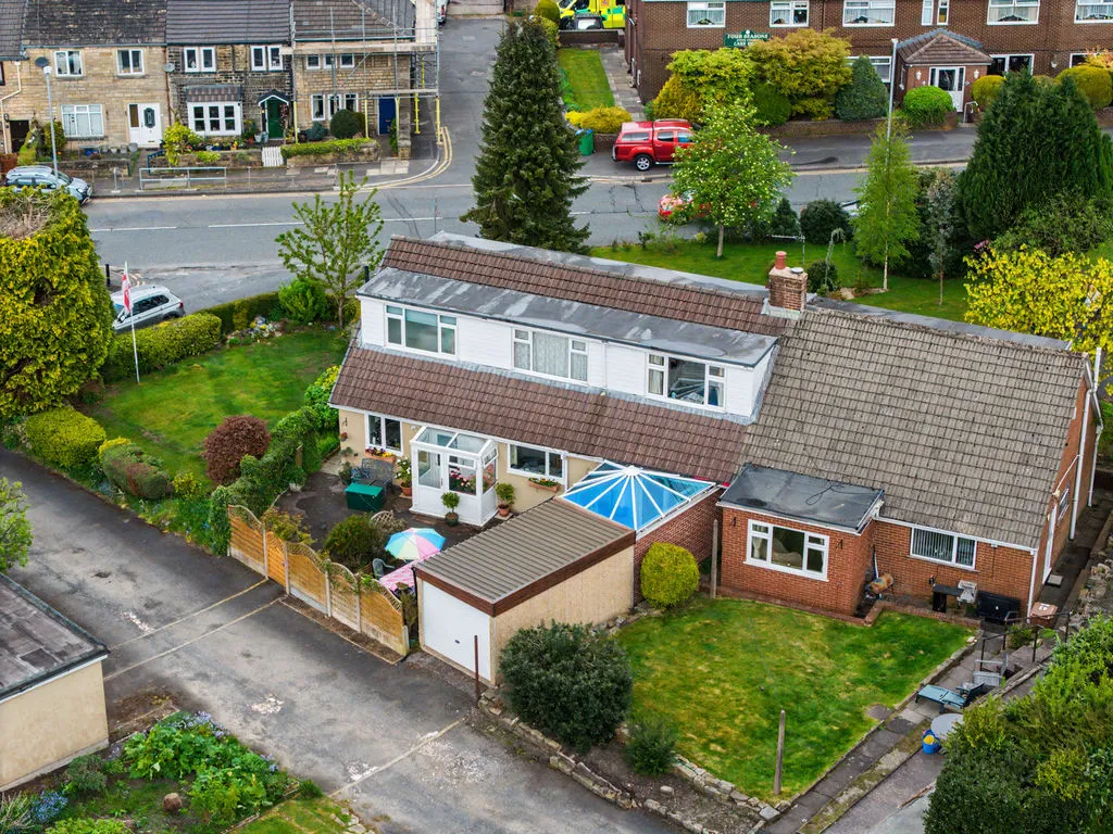 Halifax Road, Littleborough OL15 0HB, photo 28