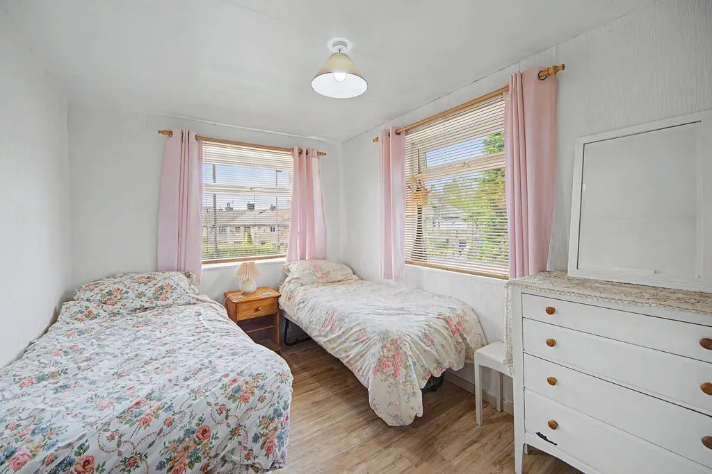 Halifax Road, Littleborough OL15 0HB, photo 12