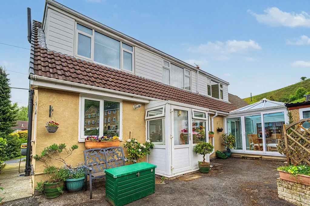 Halifax Road, Littleborough OL15 0HB, photo 26