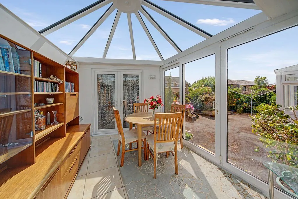 Halifax Road, Littleborough OL15 0HB, photo 6