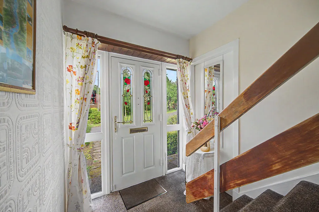 Halifax Road, Littleborough OL15 0HB, photo 16