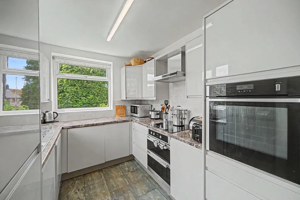 Halifax Road, Littleborough OL15 0HB, photo 9