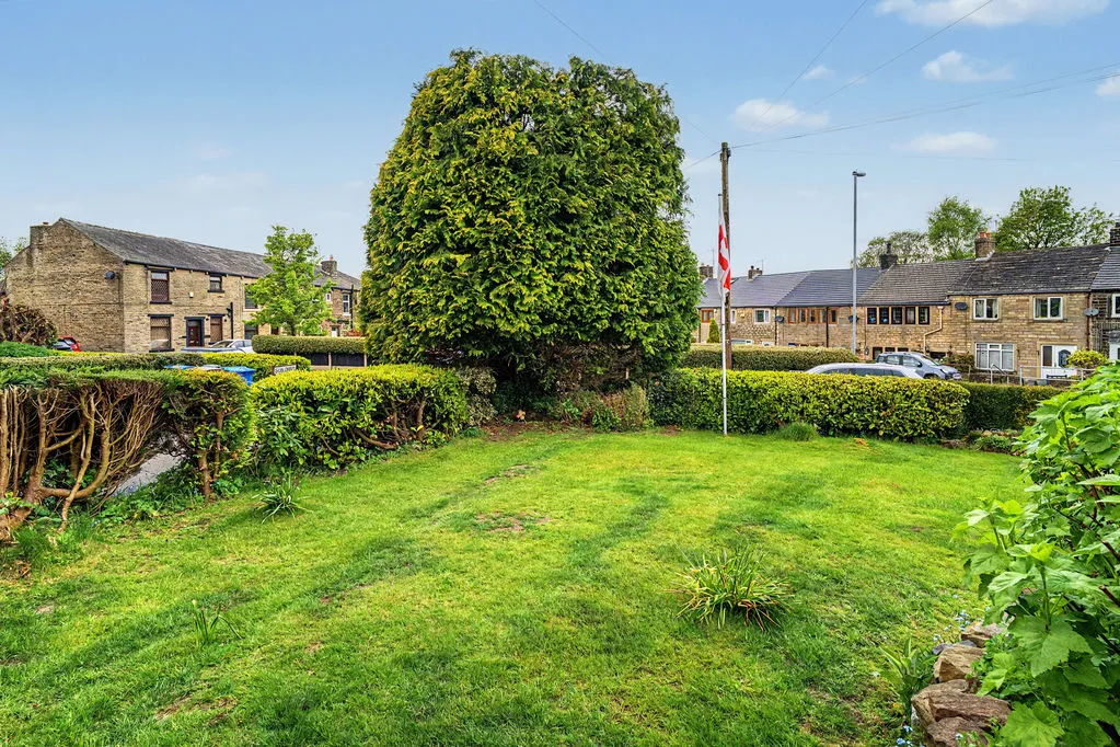 Halifax Road, Littleborough OL15 0HB, photo 27