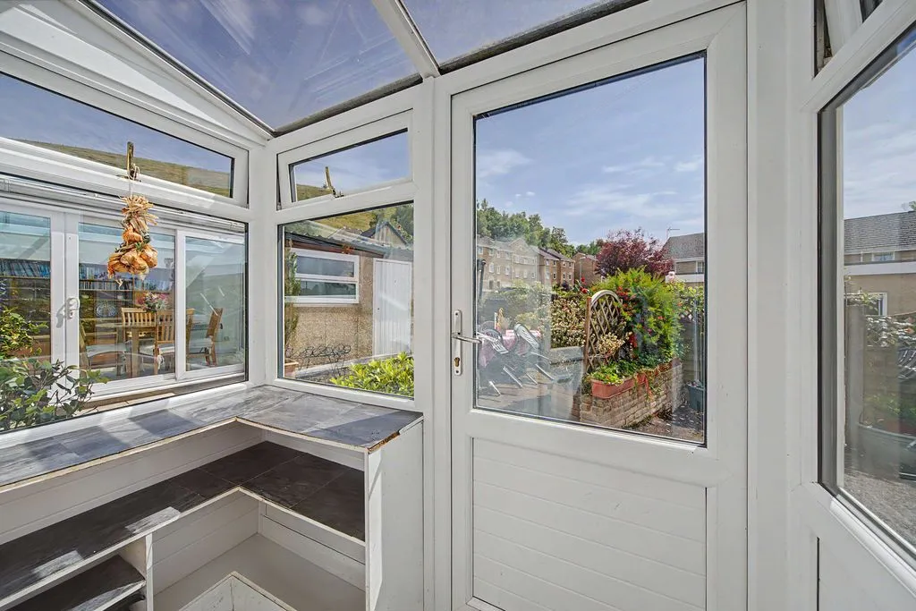 Halifax Road, Littleborough OL15 0HB, photo 10