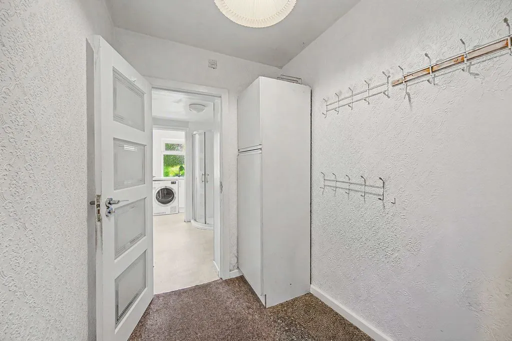 Halifax Road, Littleborough OL15 0HB, photo 15