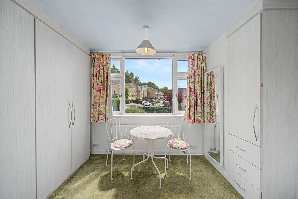Halifax Road, Littleborough OL15 0HB, photo 18