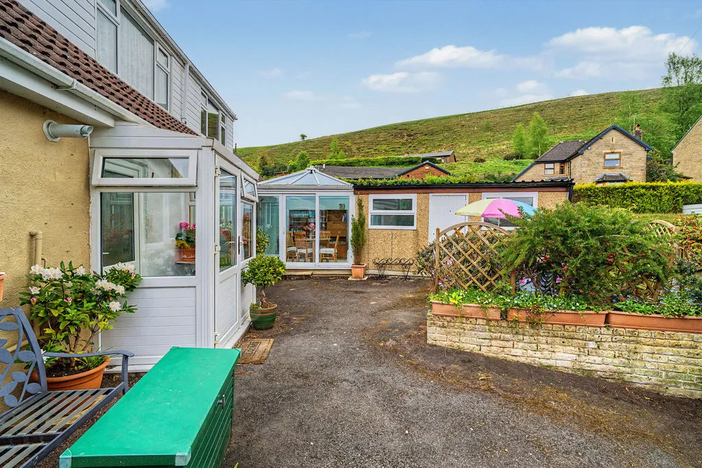 Halifax Road, Littleborough OL15 0HB, photo 25