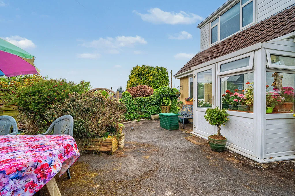 Halifax Road, Littleborough OL15 0HB, photo 23