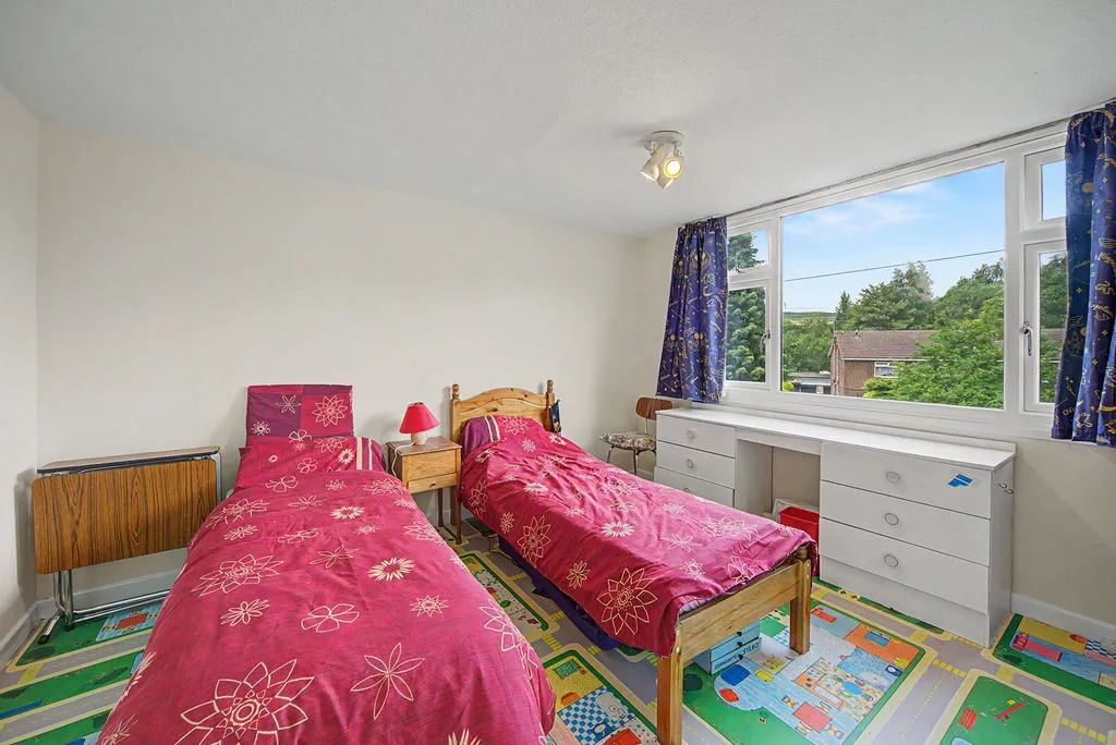 Halifax Road, Littleborough OL15 0HB, photo 21