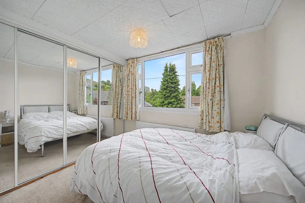 Halifax Road, Littleborough OL15 0HB, photo 19