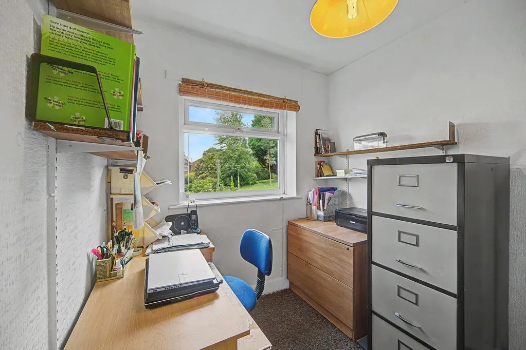 Halifax Road, Littleborough OL15 0HB, photo 13