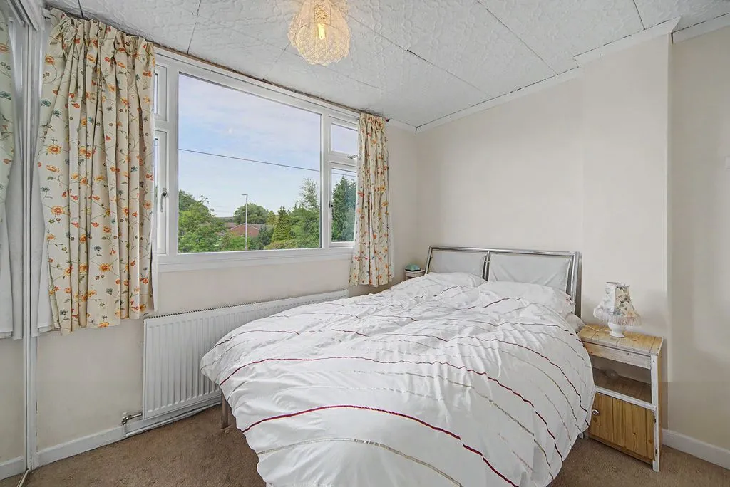 Halifax Road, Littleborough OL15 0HB, photo 20