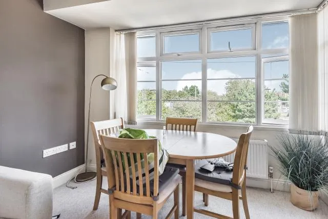 North Way, Headington, OX3, photo 6