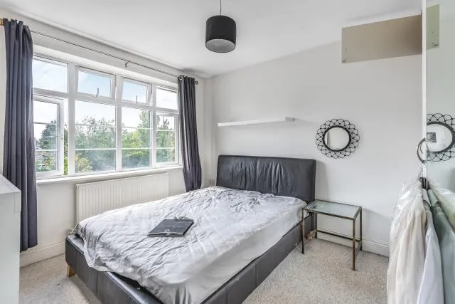 North Way, Headington, OX3, photo 9