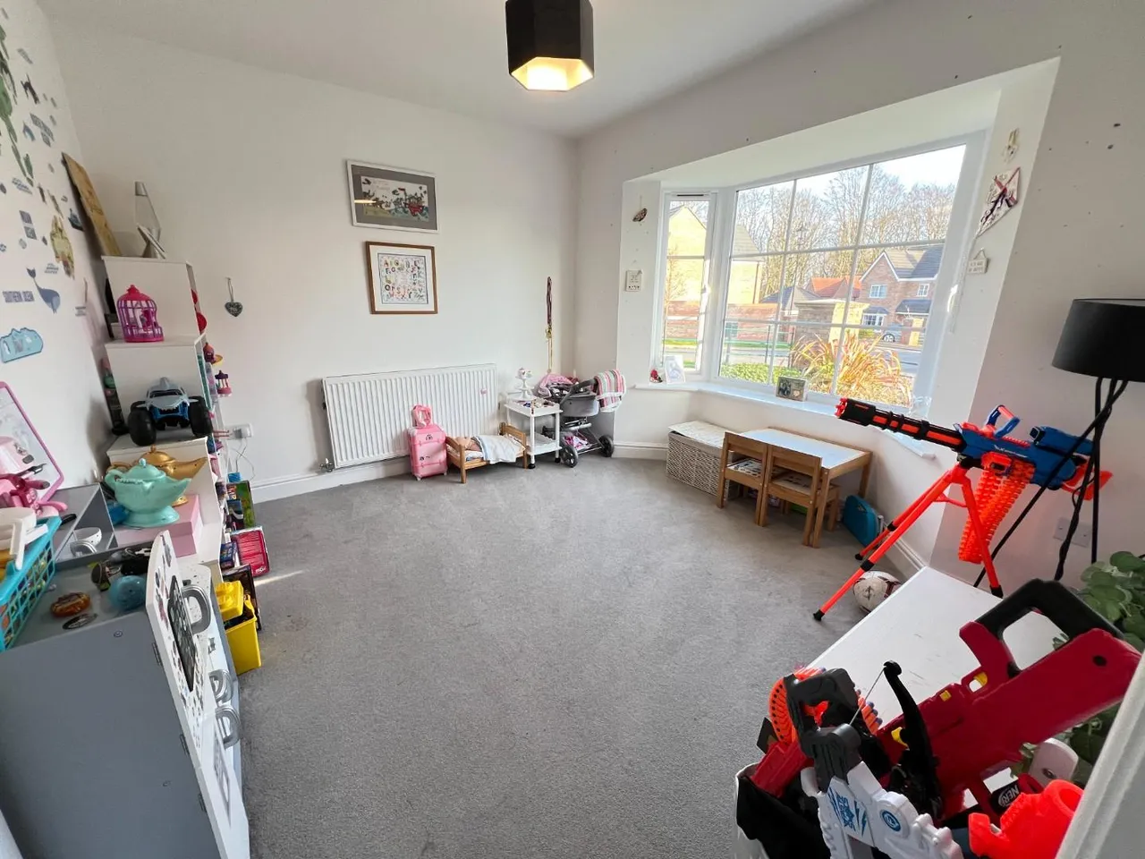 Lavender Lane, Wynyard, TS22, photo 11