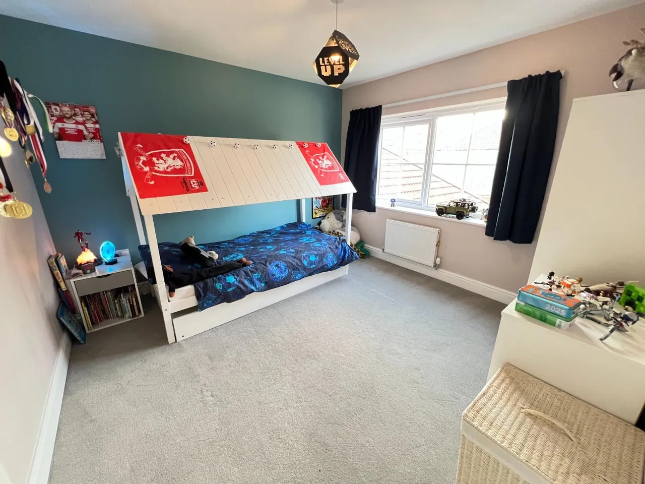 Lavender Lane, Wynyard, TS22, photo 13
