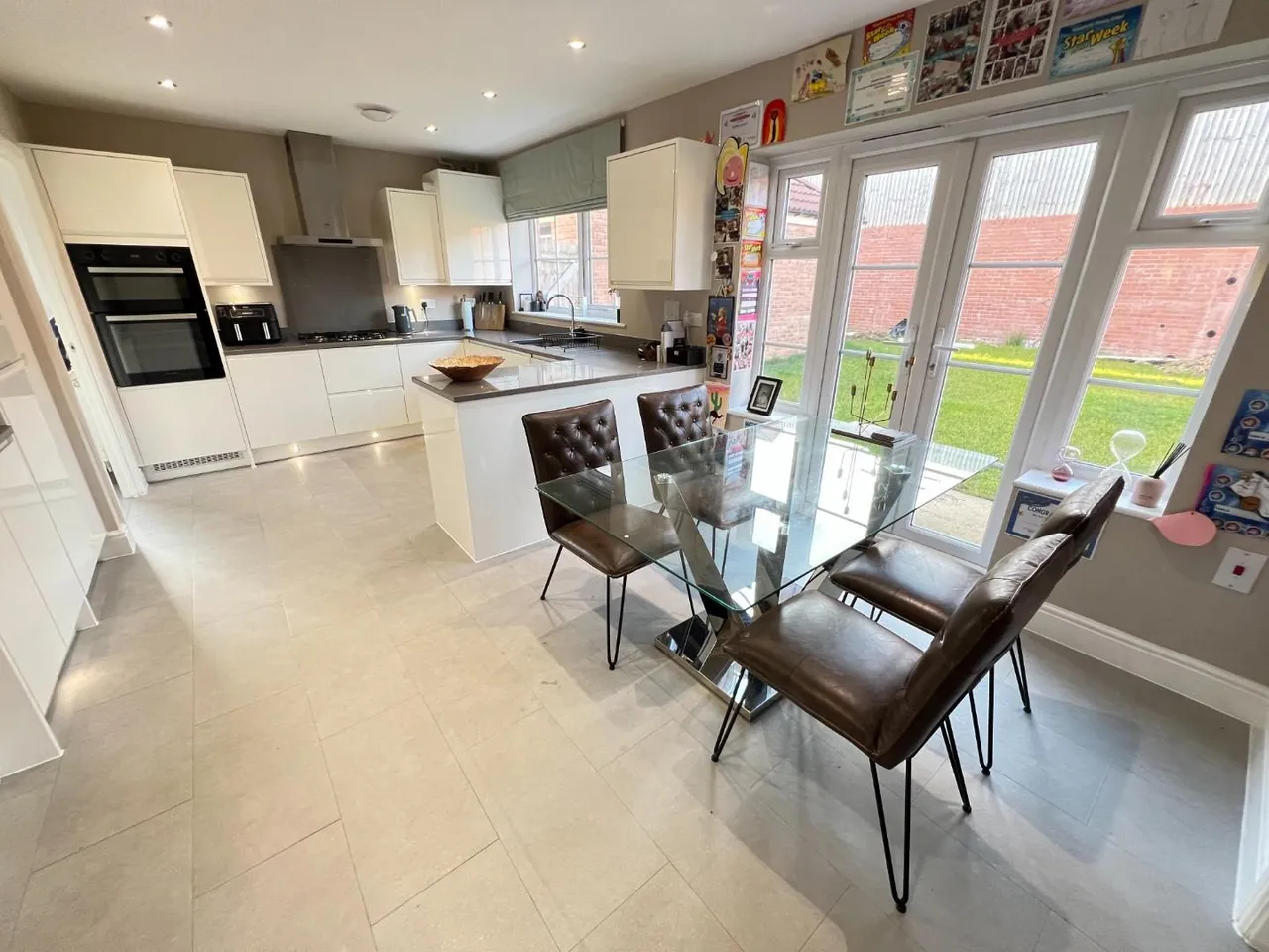 Lavender Lane, Wynyard, TS22, photo 5